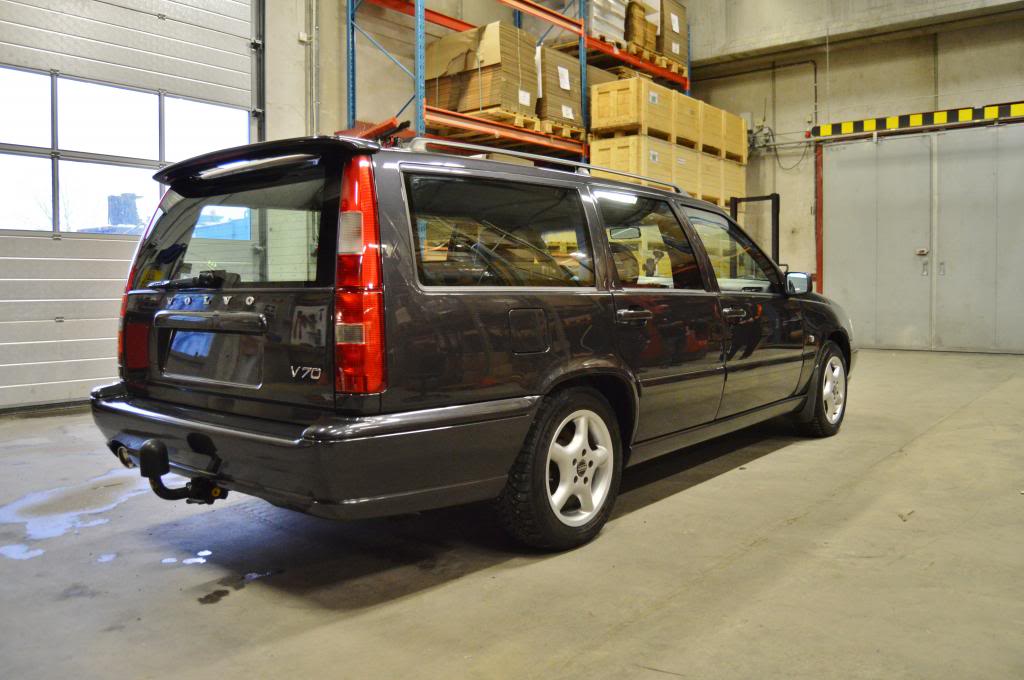 057_zps312197b4.jpg