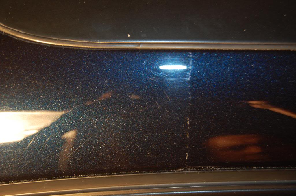 057_zps5f37da6c.jpg