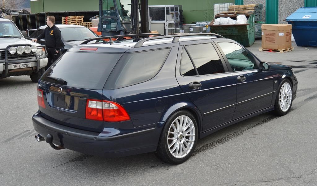058_zps848b9176.jpg