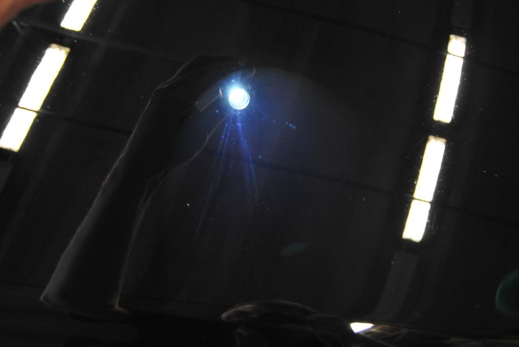 060.jpg