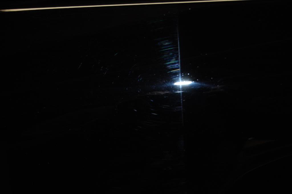 060.jpg