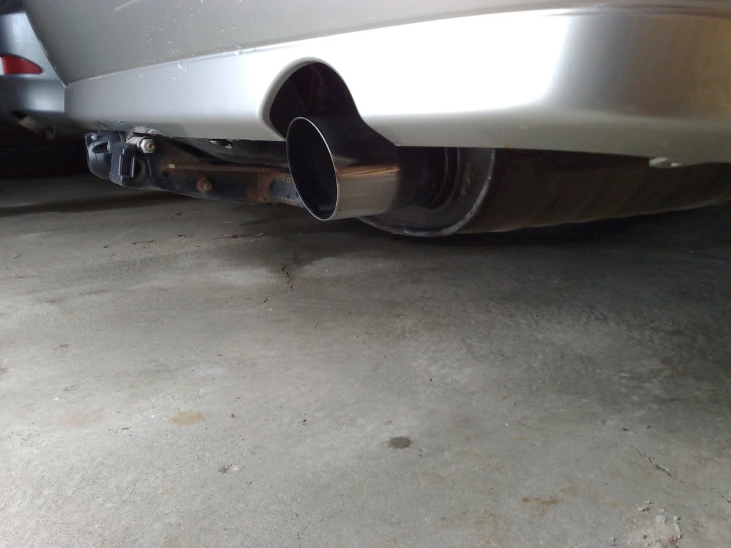 060420102320.jpg
