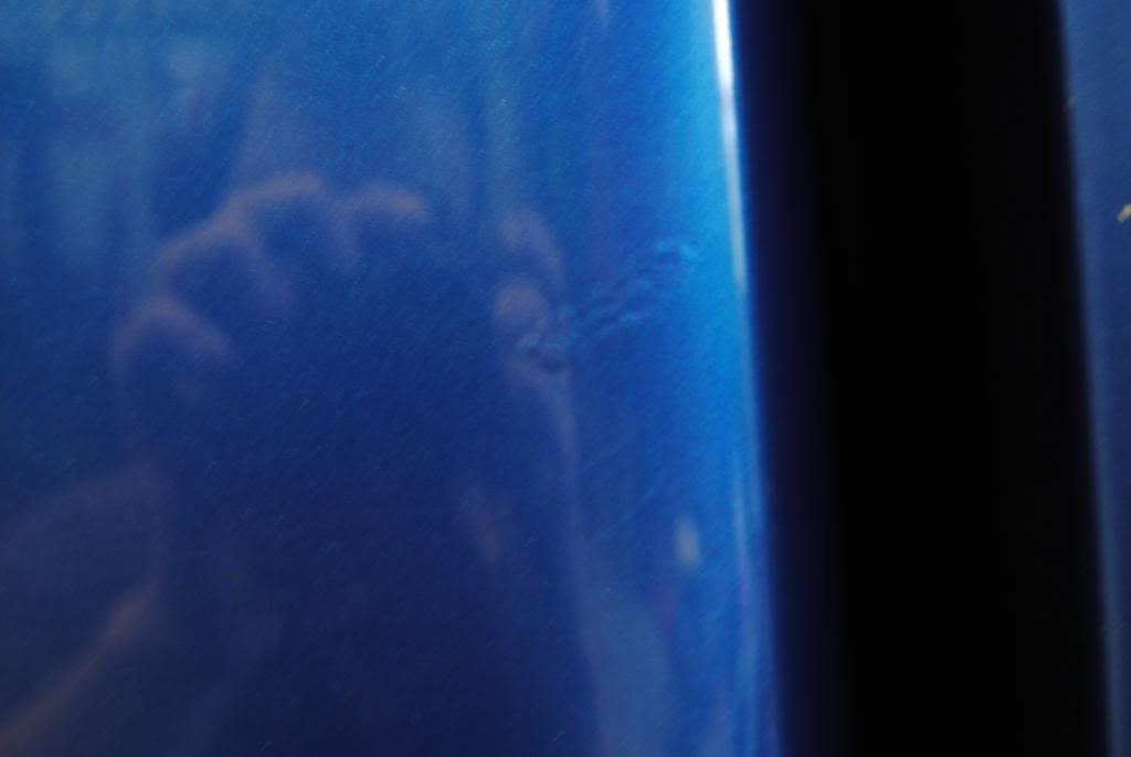 061-5.jpg