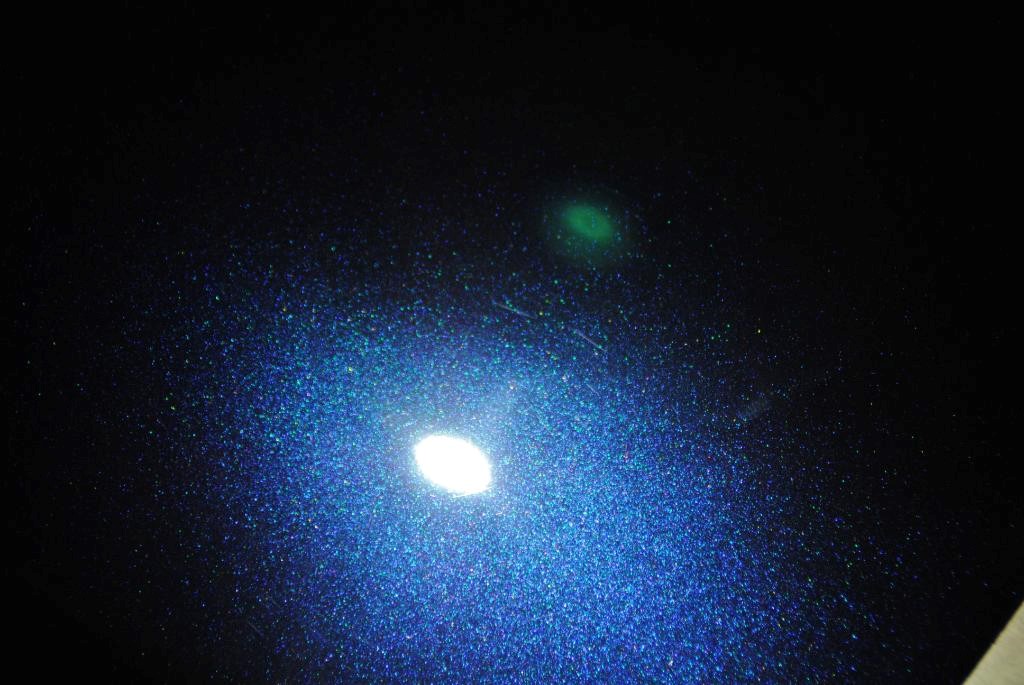 061.jpg