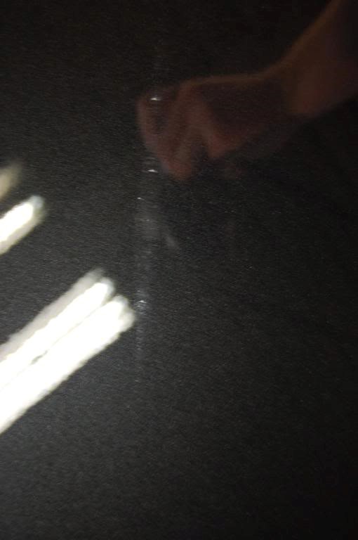 061.jpg