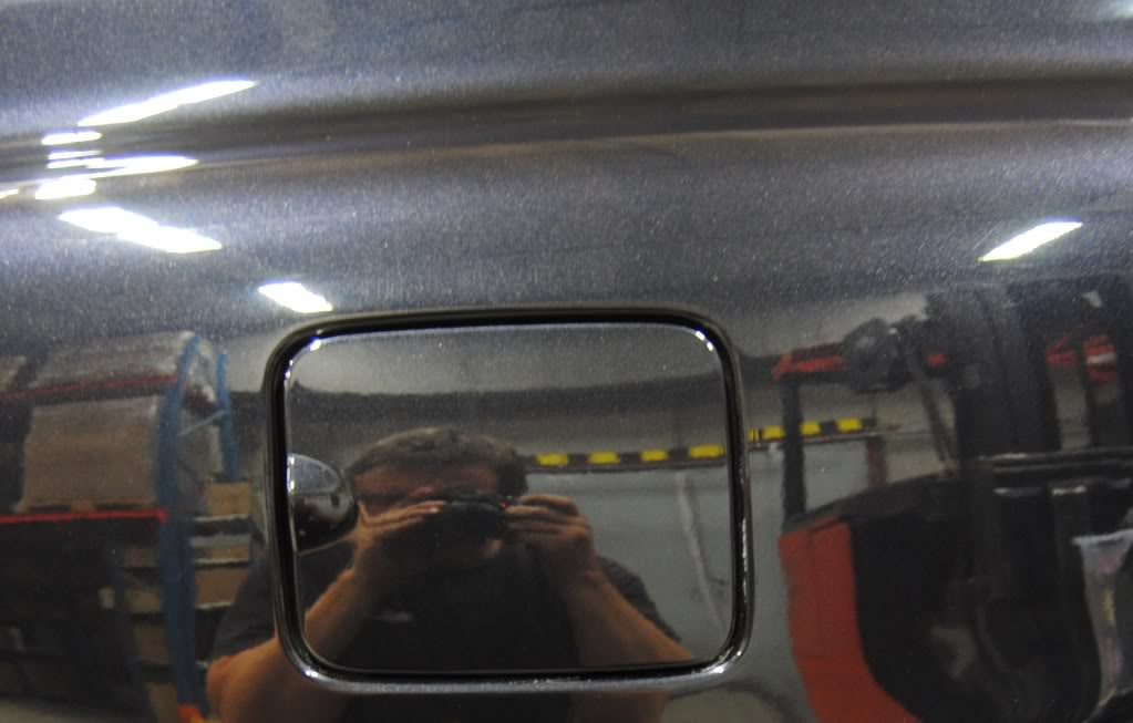 061.jpg