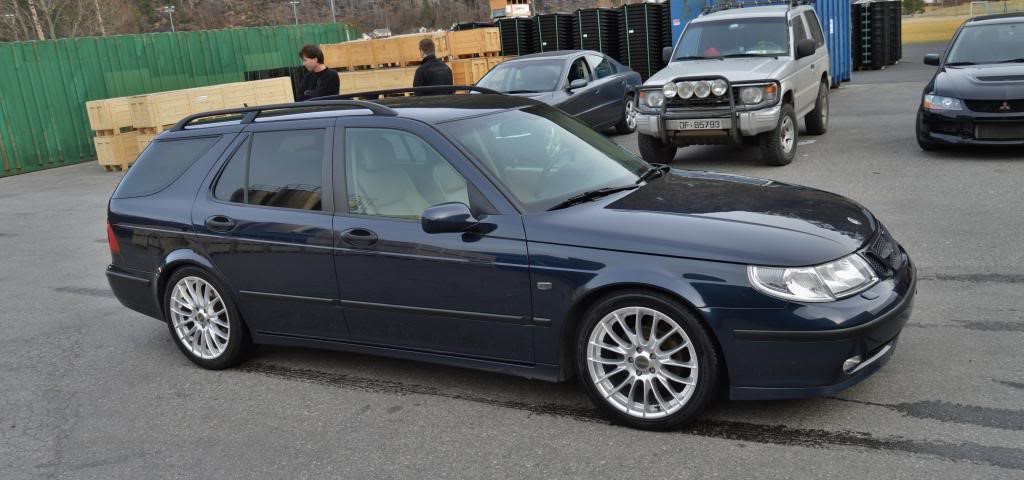 061_zps2b545c46.jpg