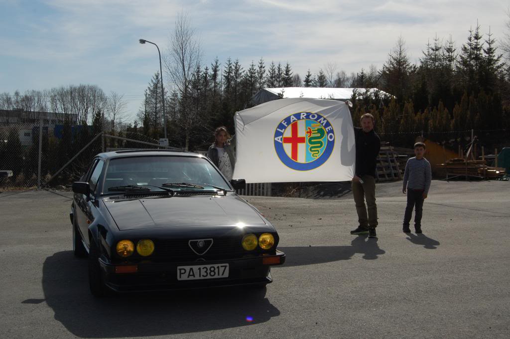 061_zps4ab4fb18.jpg