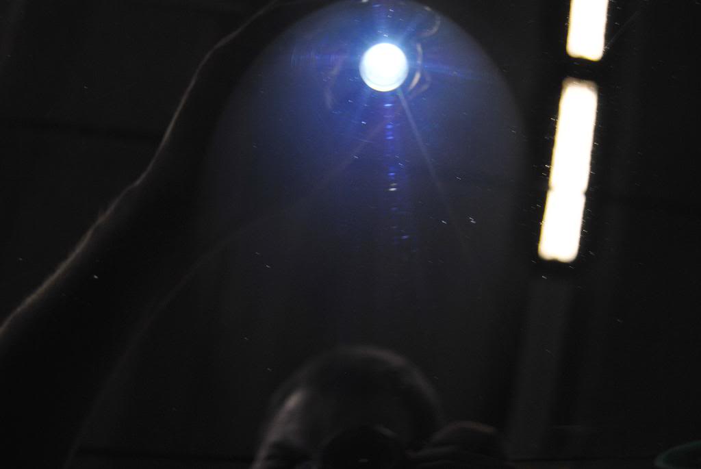 064.jpg