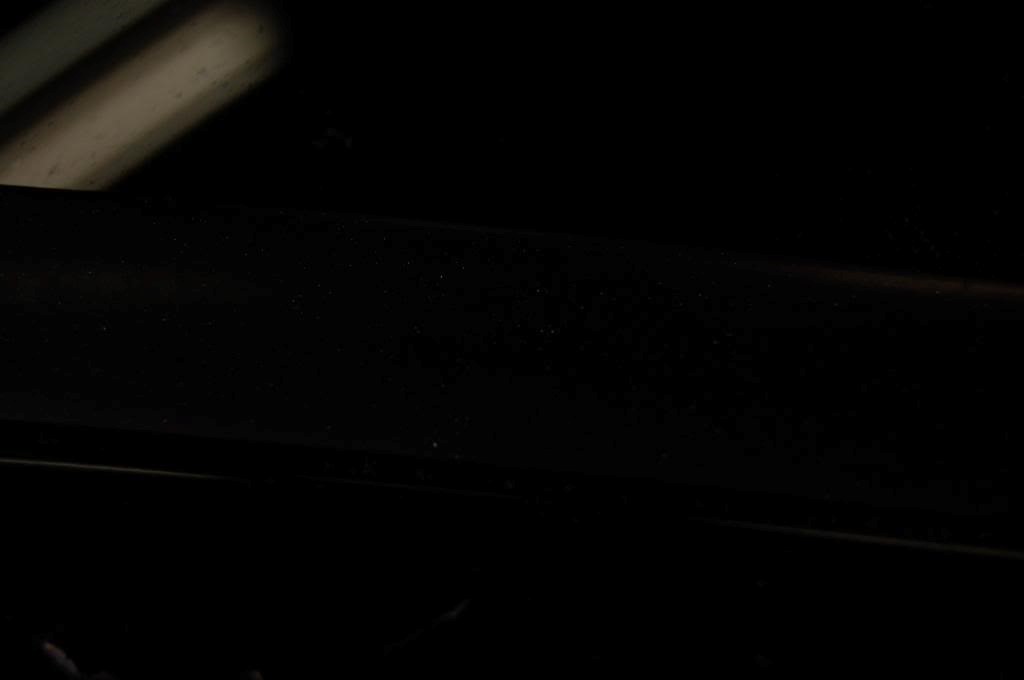 065.jpg