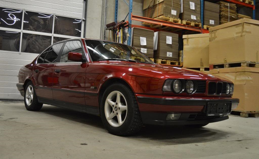 065_zps245fd65e.jpg