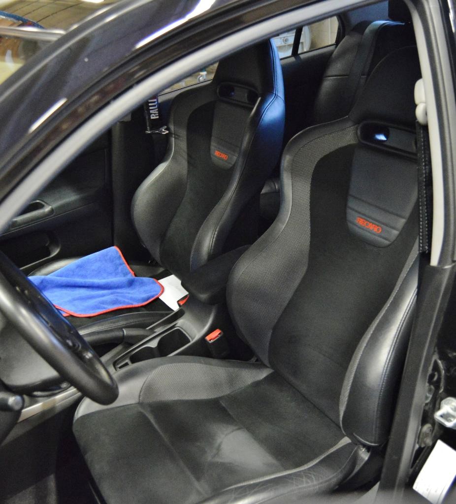 066_zps3aed7ebd.jpg