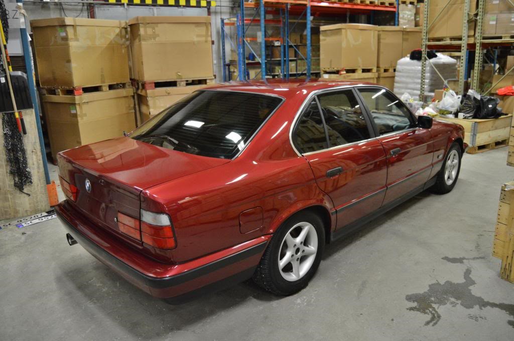 067_zps1cee131a.jpg