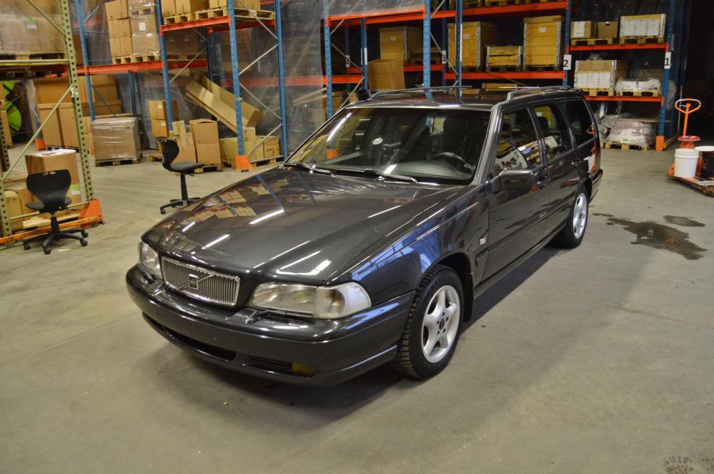 067_zps57bfd760.jpg
