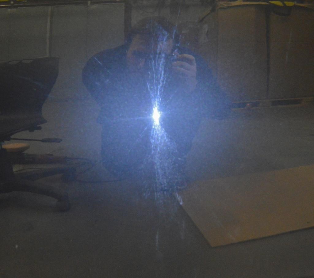 067_zps715bfa94.jpg