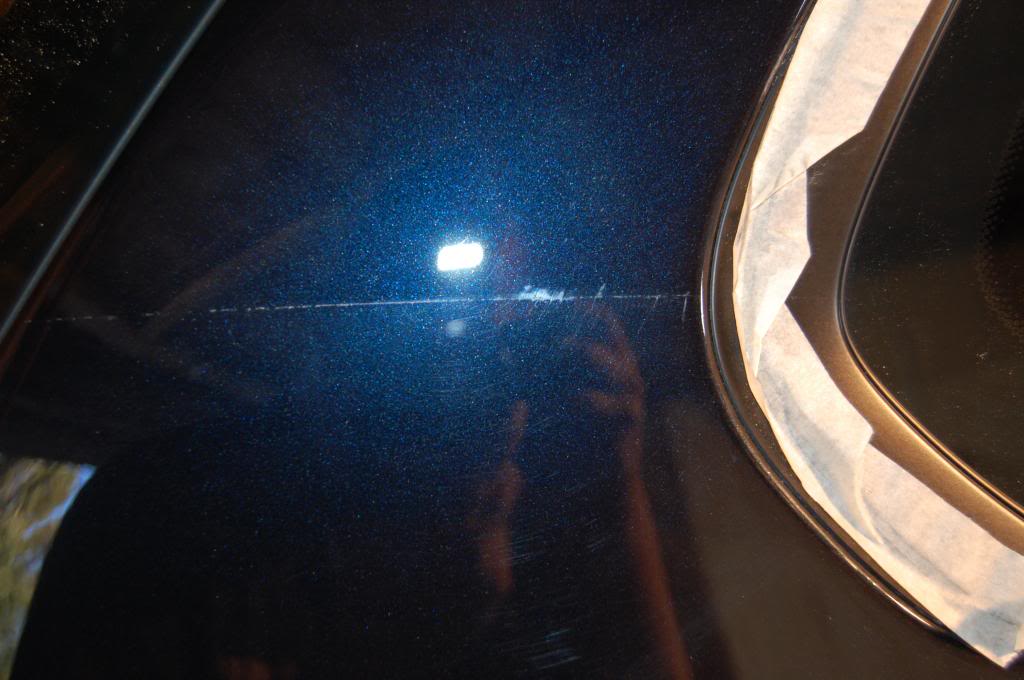 067_zpse08221aa.jpg