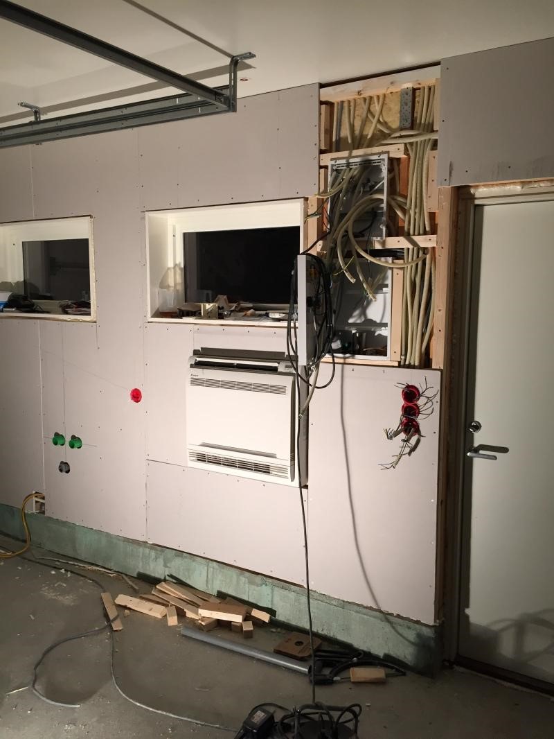 06EBC1BA-E48D-42F6-8CEA-79C1A309C527.jpg
