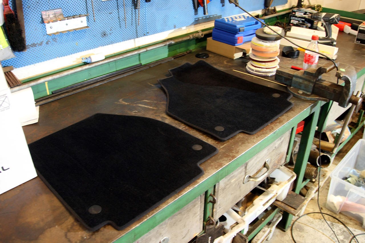 113.jpg?m=1461254924