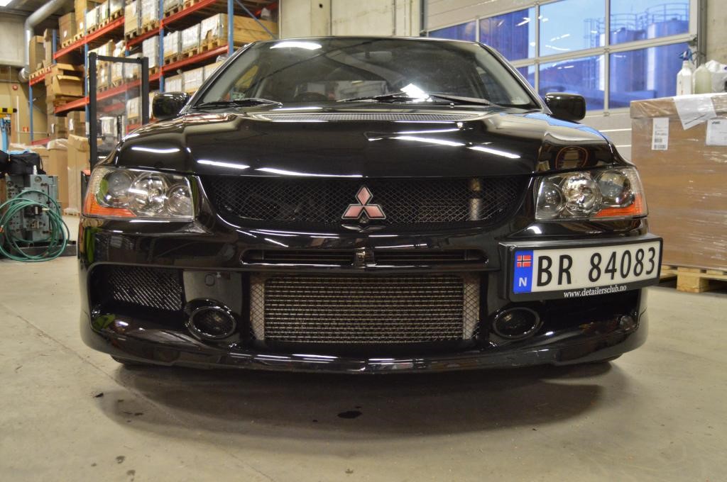 070_zps914dfba5.jpg
