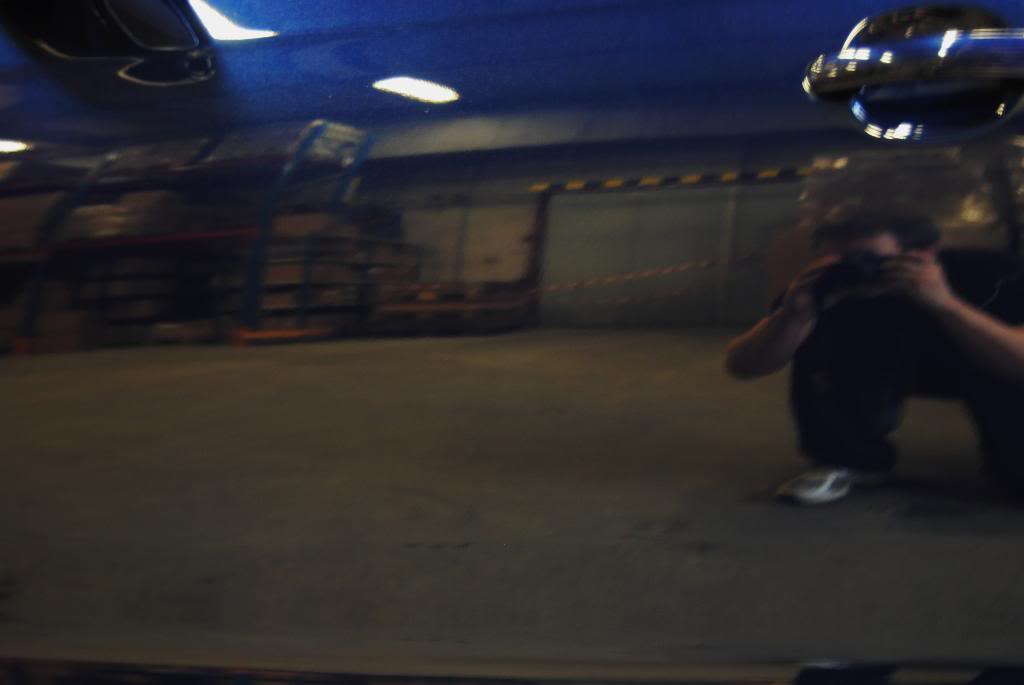 071.jpg