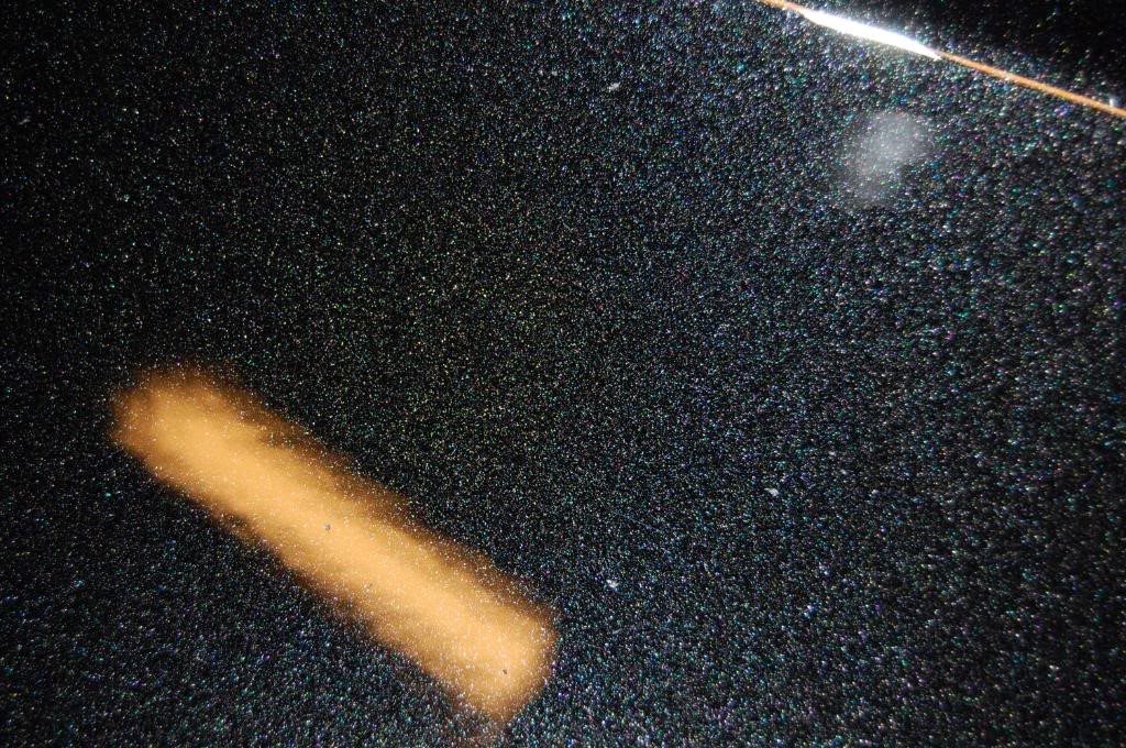 071.jpg