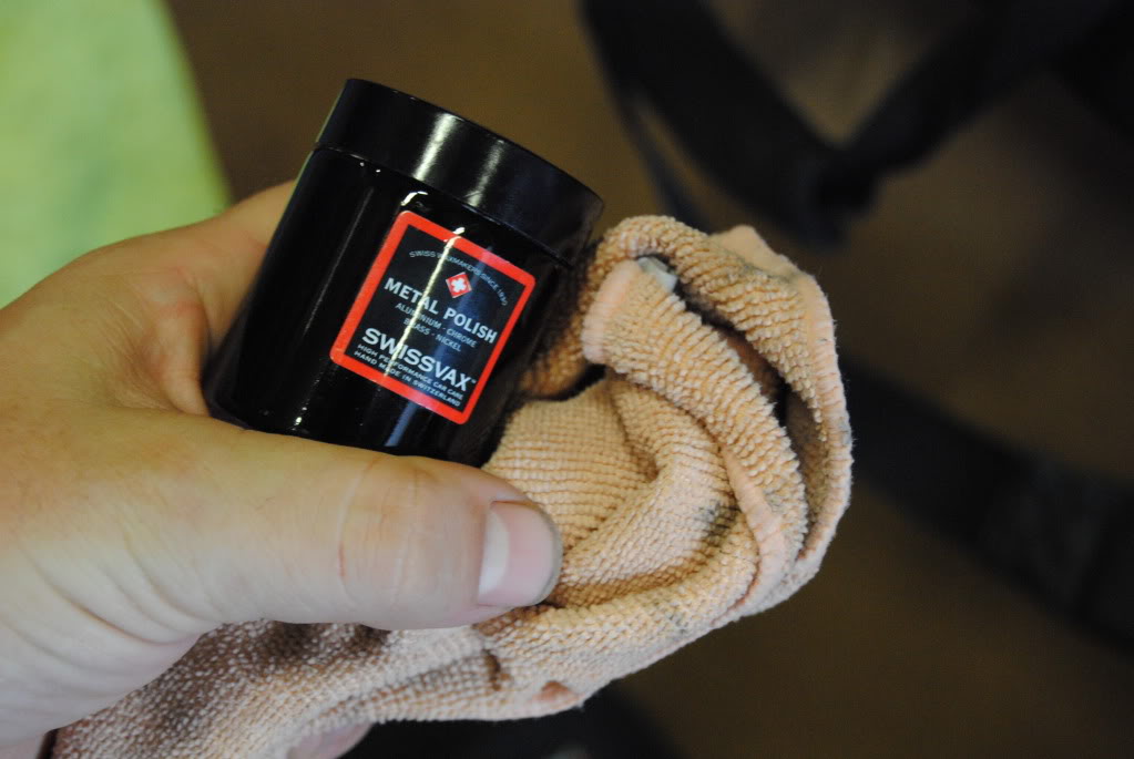 072.jpg
