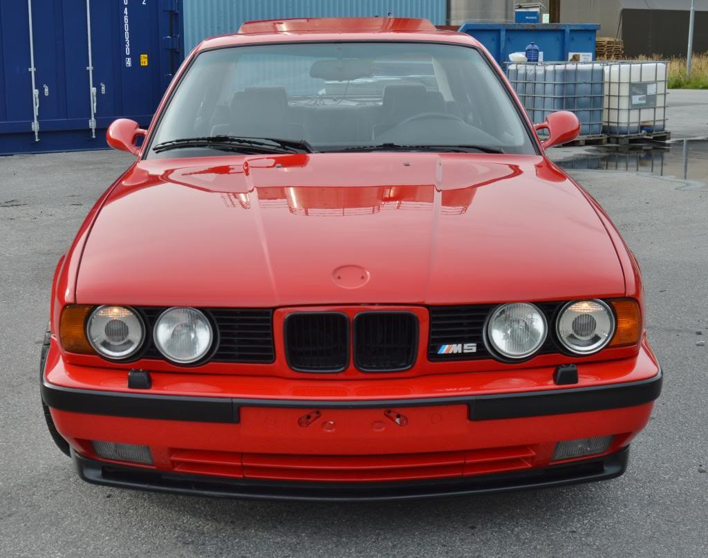 072_zps8ebe50ea.jpg