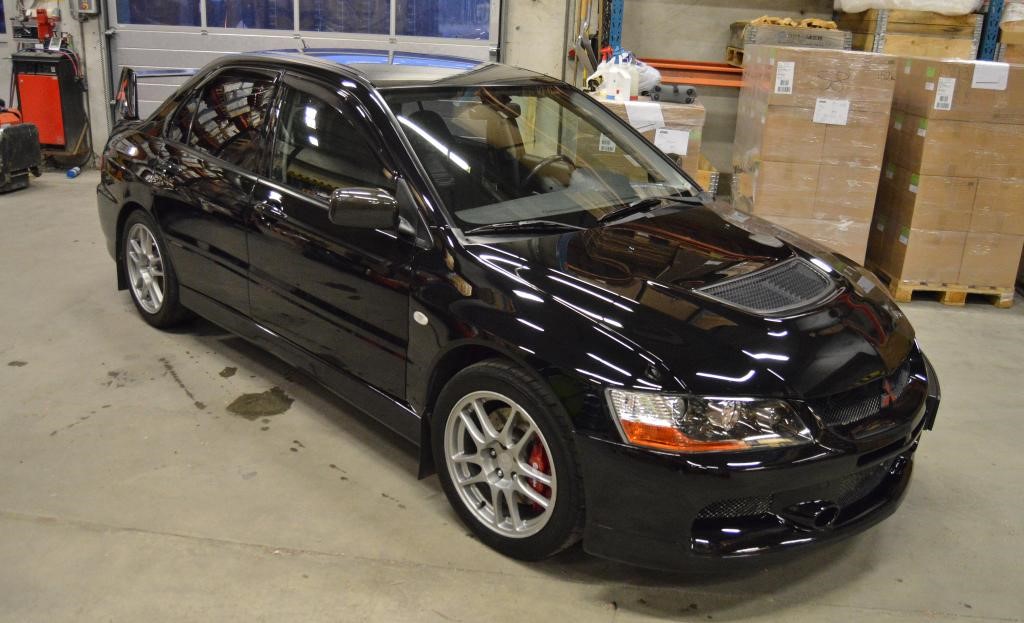 073_zpscca556bb.jpg