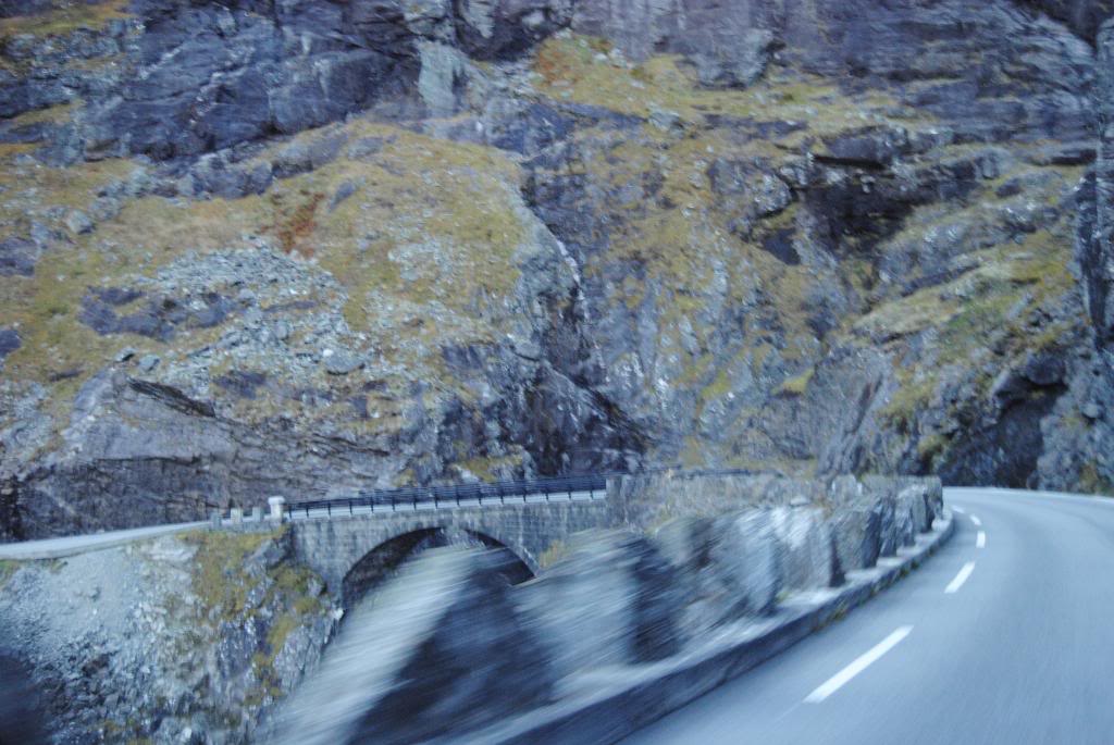 074-3.jpg