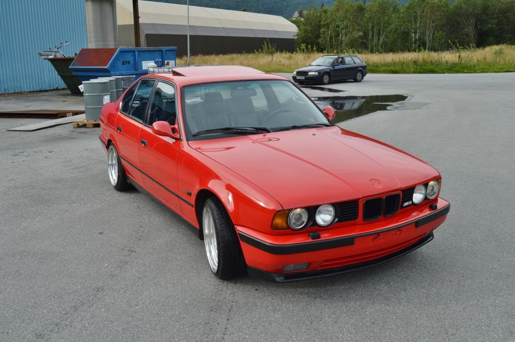 074_zps515f831e.jpg