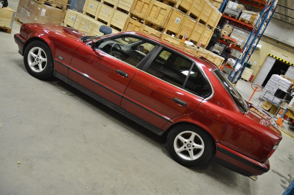 075_zps897f145d.jpg