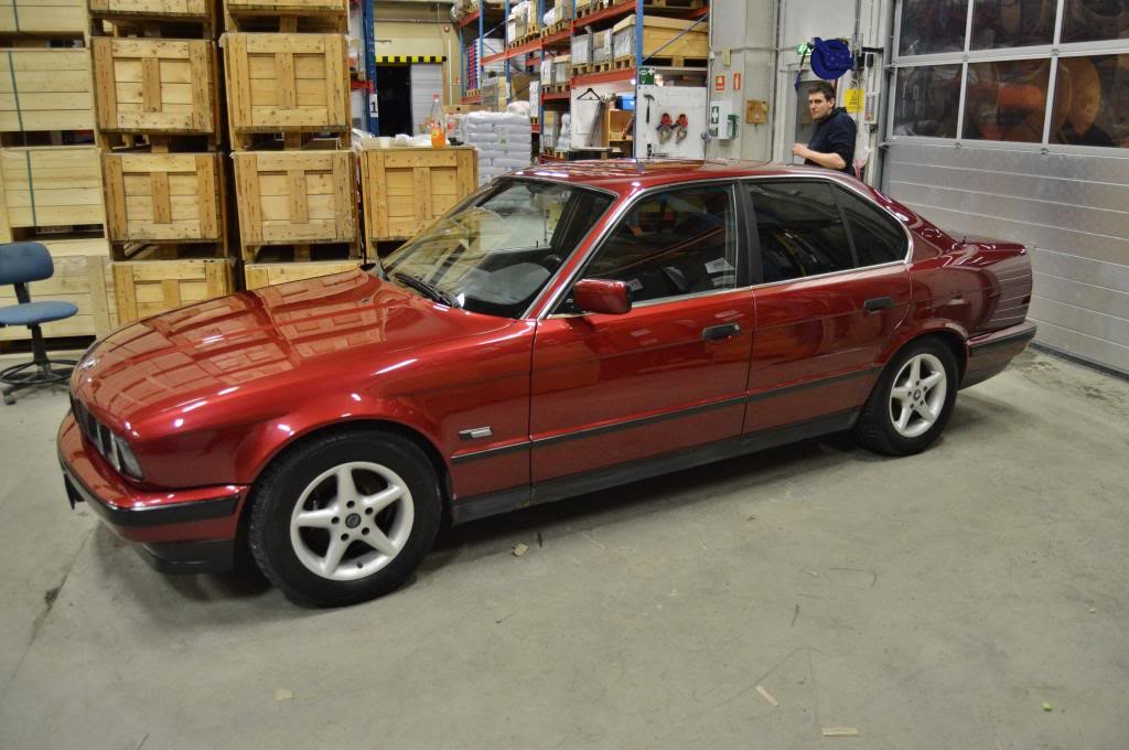 076_zps1ba96c48.jpg