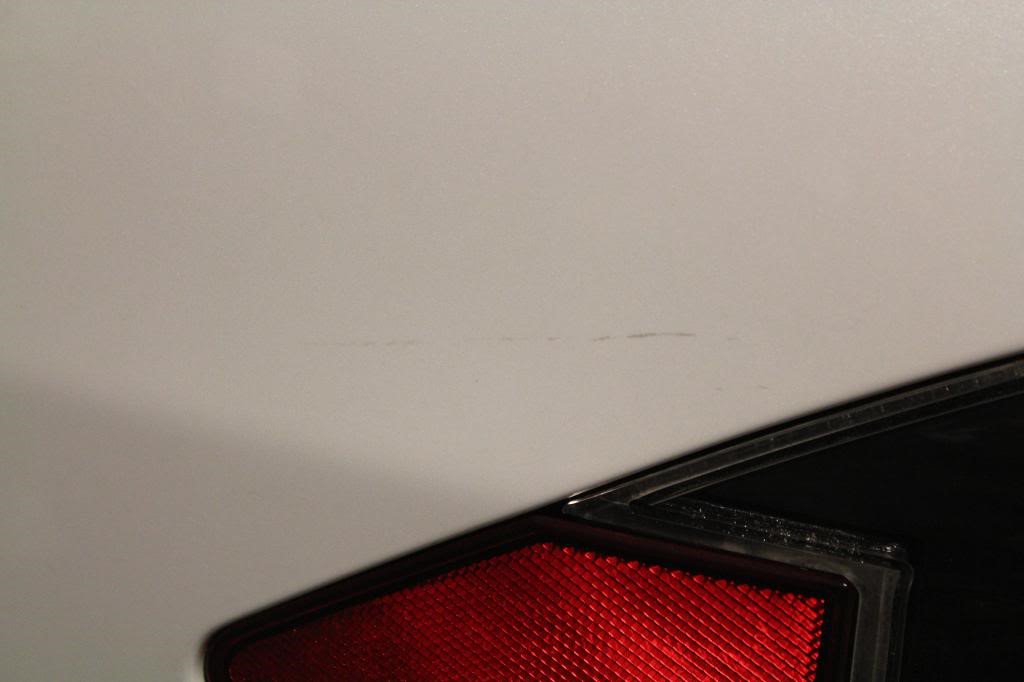 076_zps26c034fa.jpg