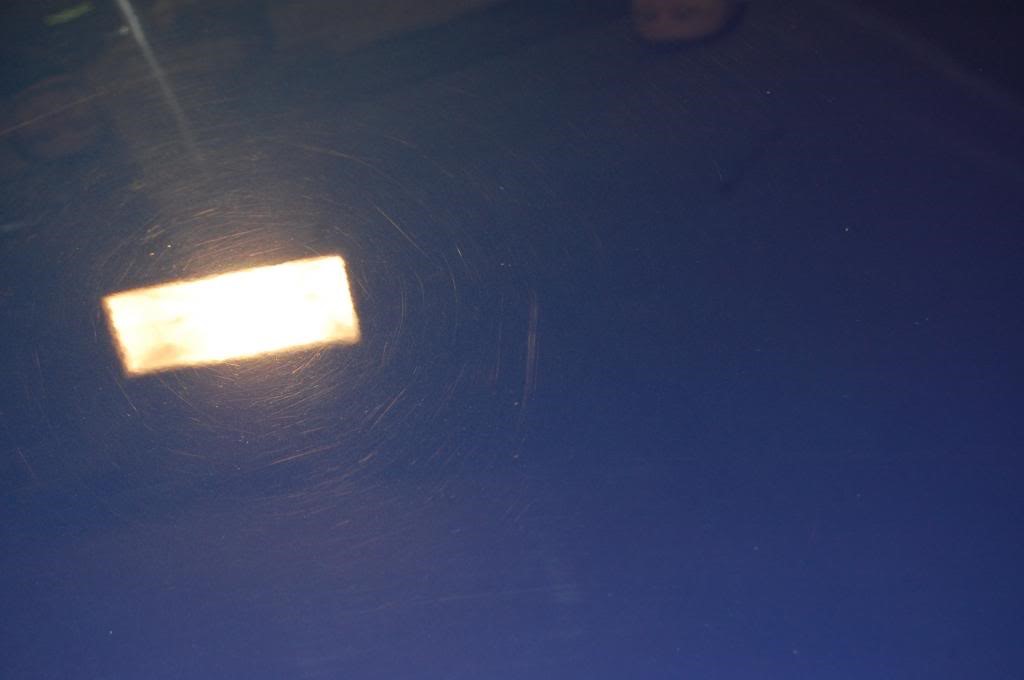 076_zps5f547921.jpg