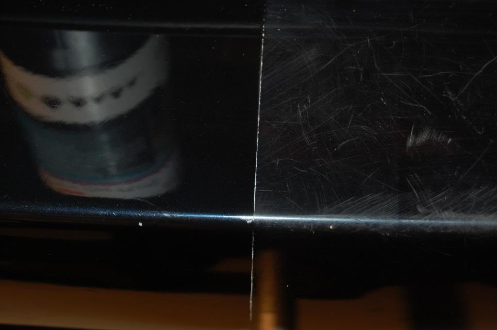 077_zps1b11946e.jpg