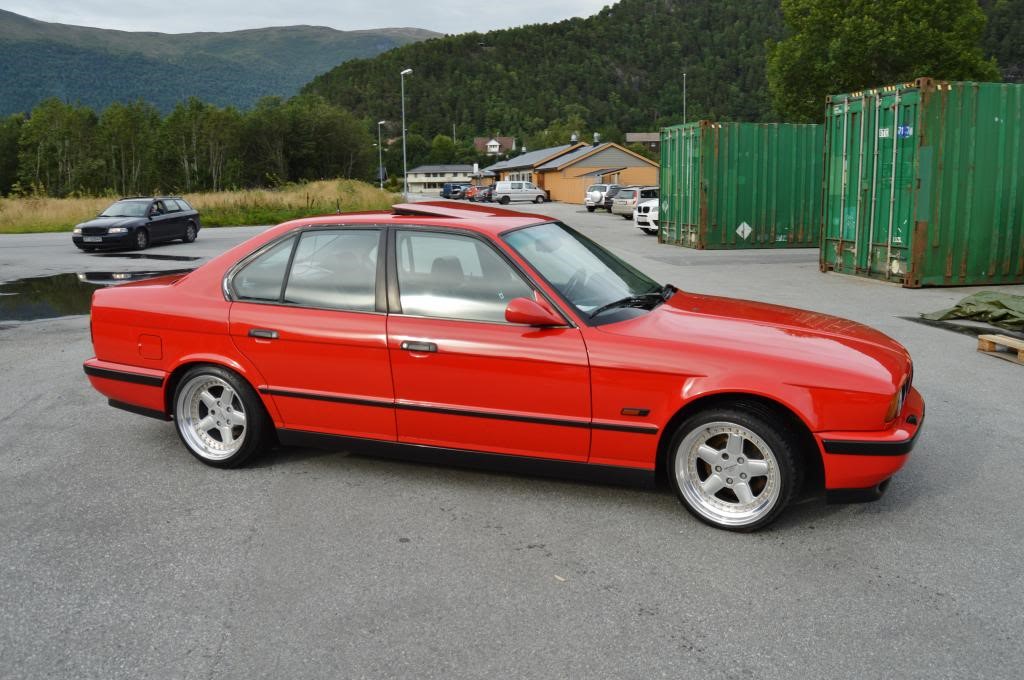 077_zps6c591aed.jpg