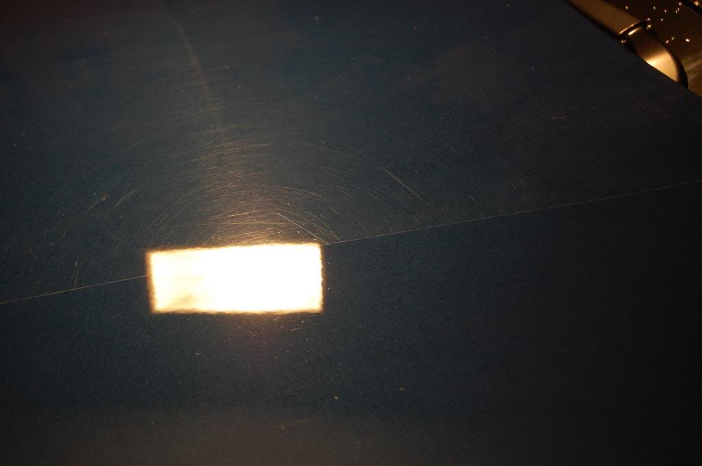 078_zps65870997.jpg