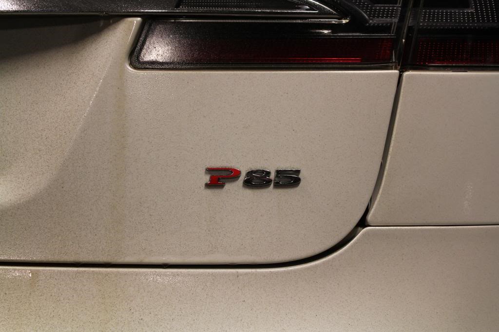 079_zps870f0fa2.jpg