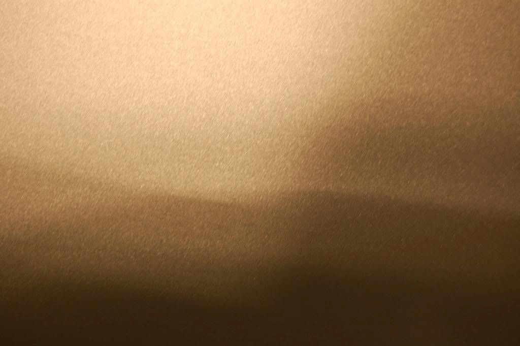 080.jpg
