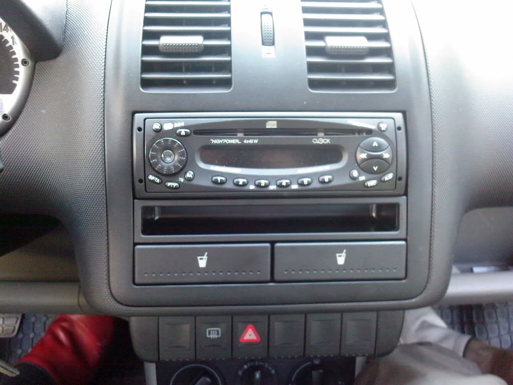 080609185658.jpg