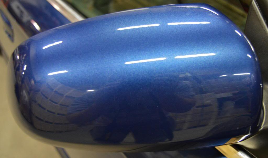 083_zps15f30cd9.jpg