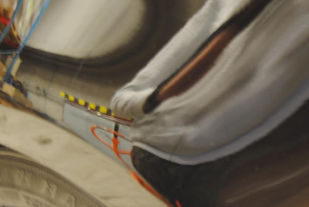 084-1.jpg