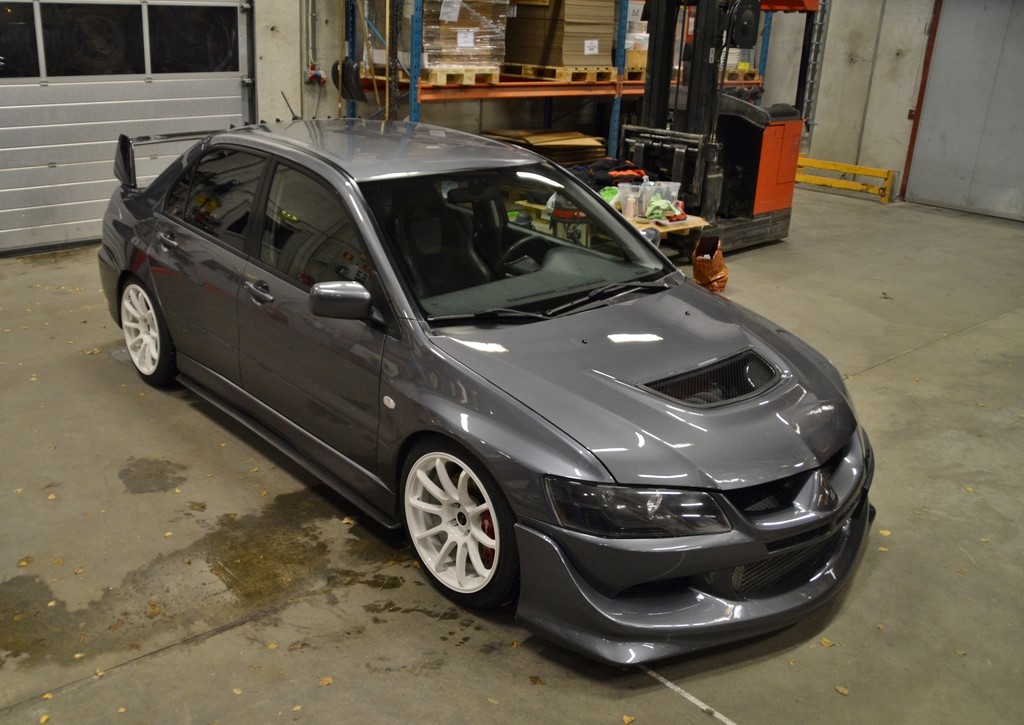 084_zpsjv15fs3s.jpg