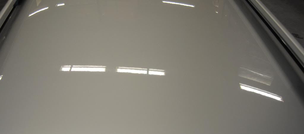 086-2.jpg