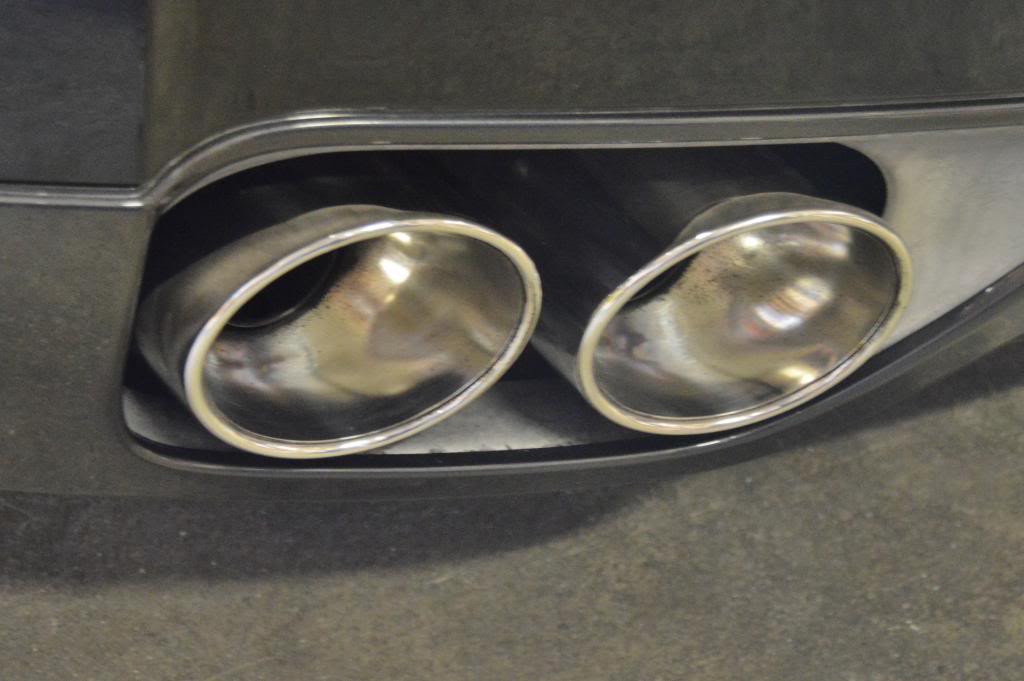 086_zpsec8649e2.jpg