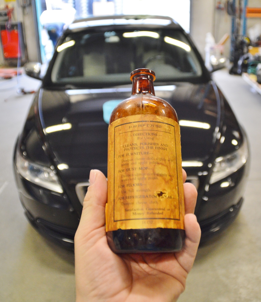 089_zpscazsoise.jpg