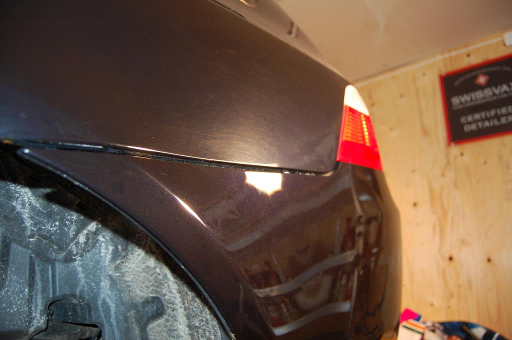 090_zps1452d1ce.jpg