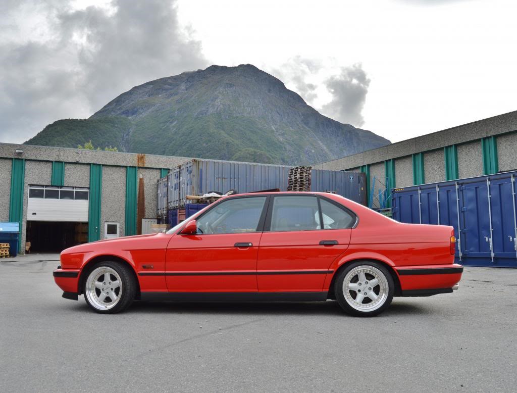 090_zps22db9321.jpg