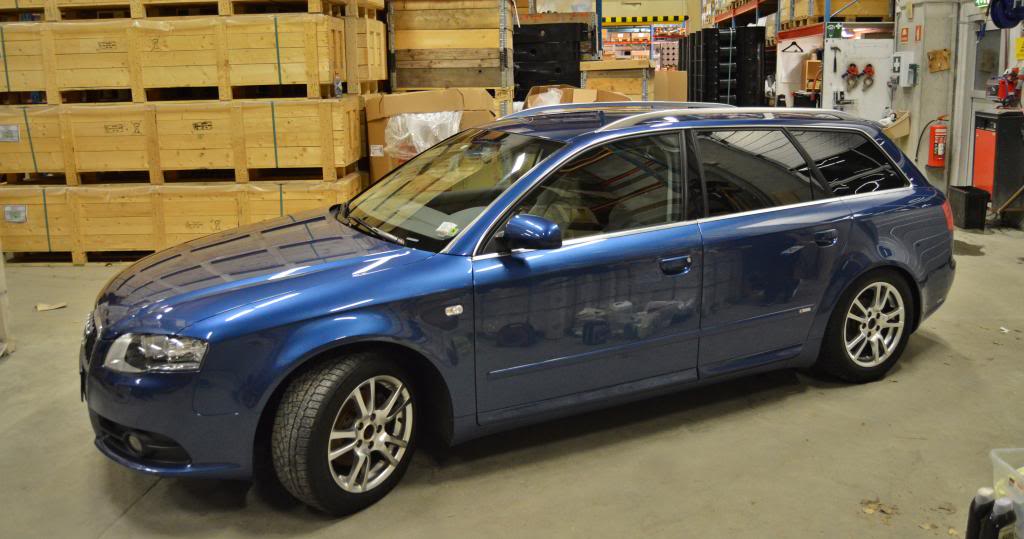 090_zps684d6fee.jpg