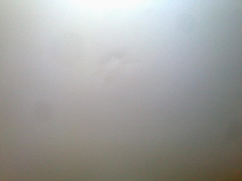 09112008156.jpg